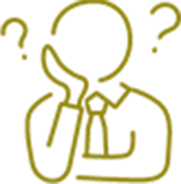 icon1