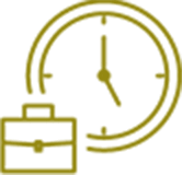 icon2