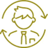 icon3