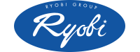 両備ホールディングス株式会社 ロゴ