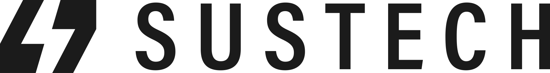 sustech